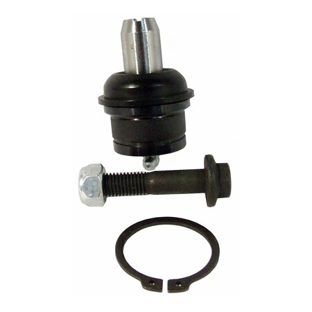 Delphi Suspension Ball Joint, Tc1664 TC1664